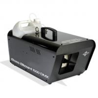 Генератор снега Ross Blizzard 1500 DMX 